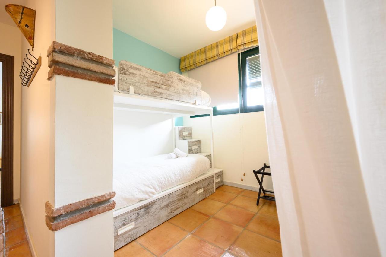 Villa Saguaro Malaga Alhaurín de la Torre Kültér fotó